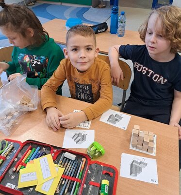 20240105_105557_copy_768x824